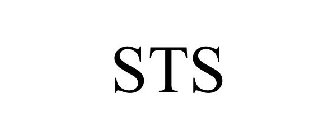 STS