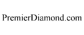 PREMIERDIAMOND.COM