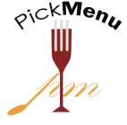 PM PICKMENU