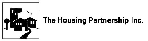 THE HOUSING PARTNERSHIP INC.