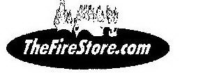 THEFIRESTORE.COM