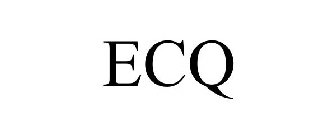 ECQ