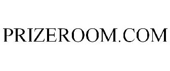 PRIZEROOM.COM