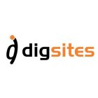 DIG DIGSITES