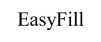 EASYFILL