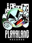 PLAYALAND RECORDS