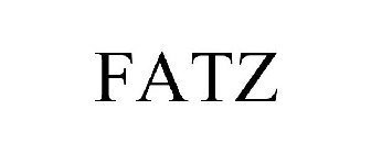 FATZ