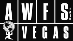 A W F S FAIR VEGAS