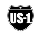 US-1