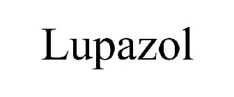 LUPAZOL