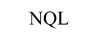 NQL