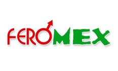 FEROMEX