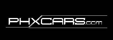 PHXCARS.COM