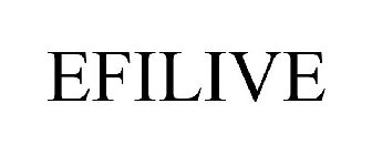 EFILIVE