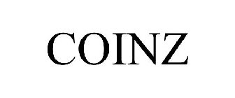 COINZ