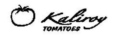 KALIROY TOMATOES