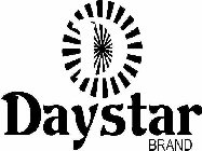 D DAYSTAR BRAND