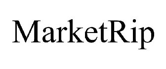 MARKETRIP