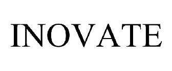 INOVATE