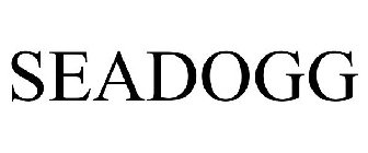 SEADOGG