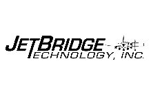 JETBRIDGE TECHNOLOGY, INC.