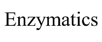 ENZYMATICS