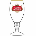 STELLA ARTOIS ANNO 1366