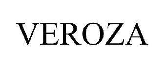 Image for trademark with serial number 77003139