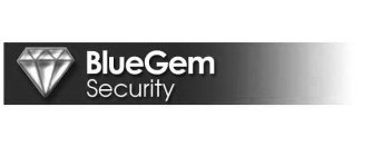 BLUEGEM SECURITY