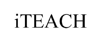 ITEACH