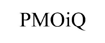 PMOIQ