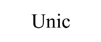 UNIC