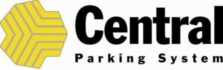 CENTRAL PARKING SYSTEM