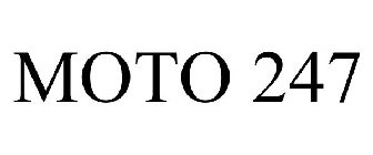 Image for trademark with serial number 77003308