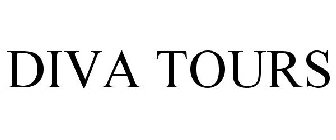 DIVA TOURS