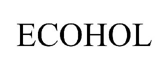 ECOHOL