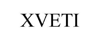 XVETI