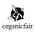 ORGANICFAIR