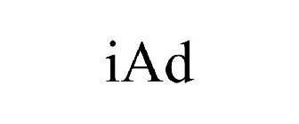 IAD