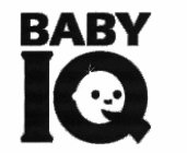 BABY IQ