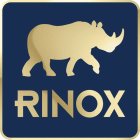 RINOX