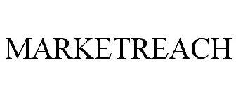 MARKETREACH