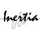 INERTIA