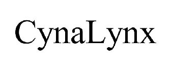 CYNALYNX