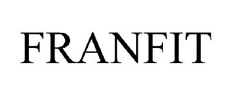 FRANFIT