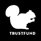 TRUSTFUND