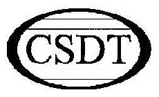 CSDT