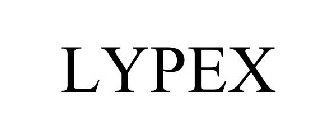 LYPEX