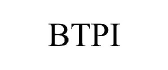 BTPI