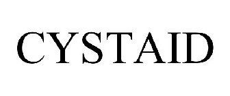 CYSTAID